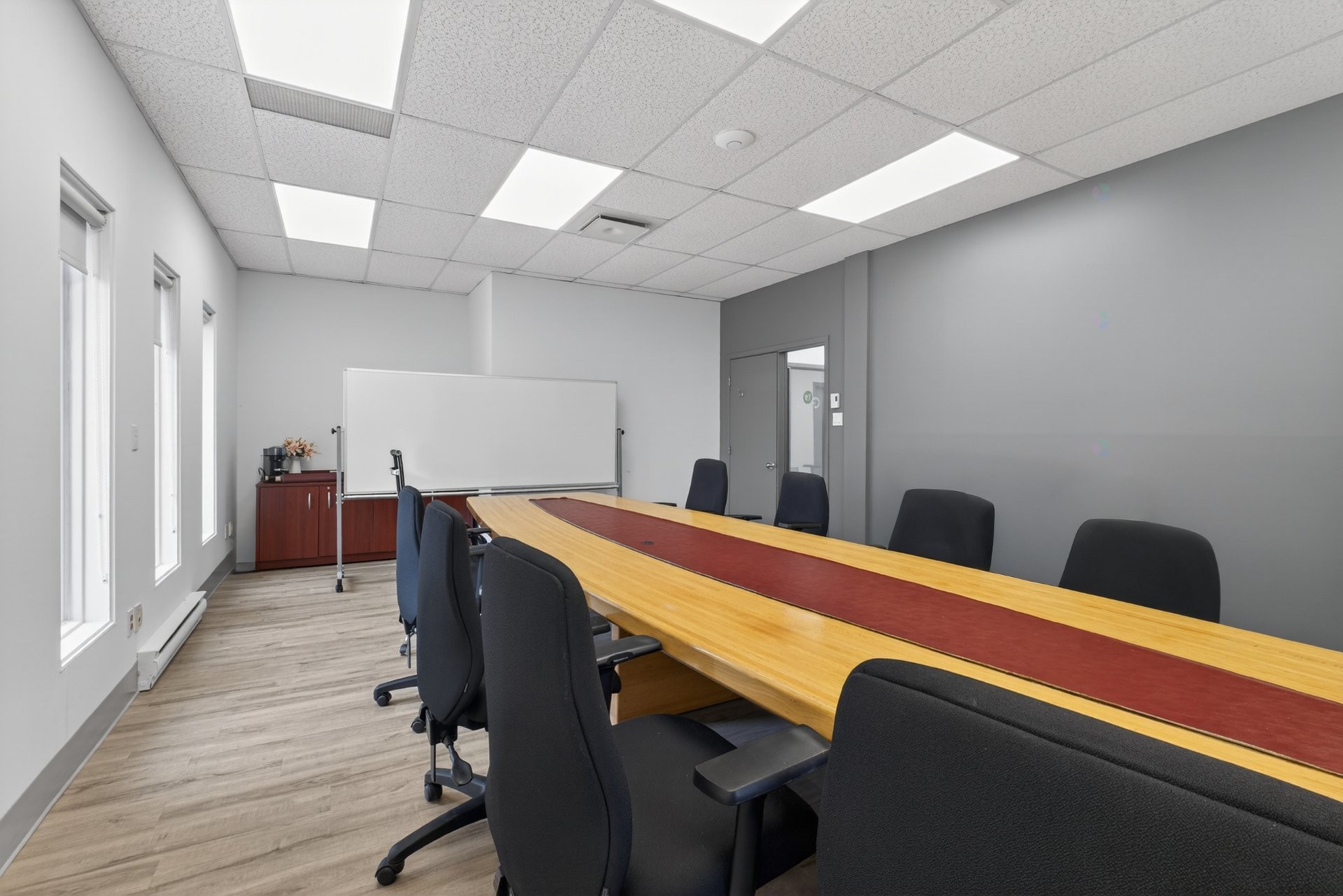 









175A


Rue Péladeau

,
Magog,




QC
J1X5G9

