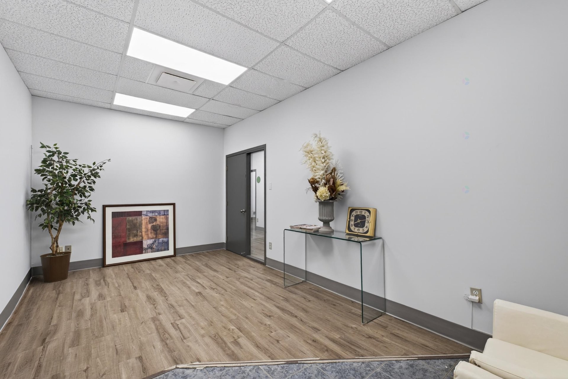 









175A


Rue Péladeau

,
Magog,




QC
J1X5G9

