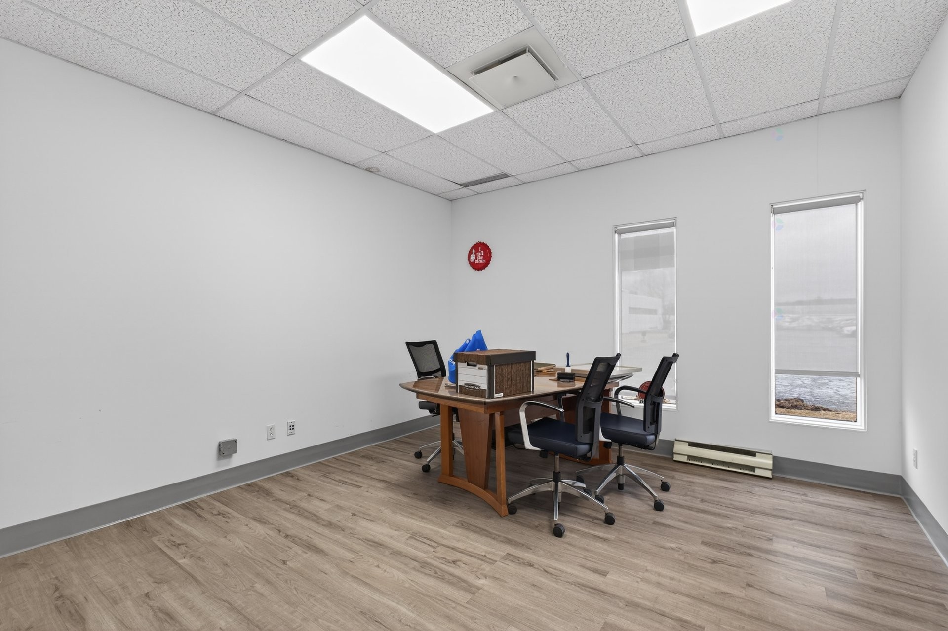 









175A


Rue Péladeau

,
Magog,




QC
J1X5G9

