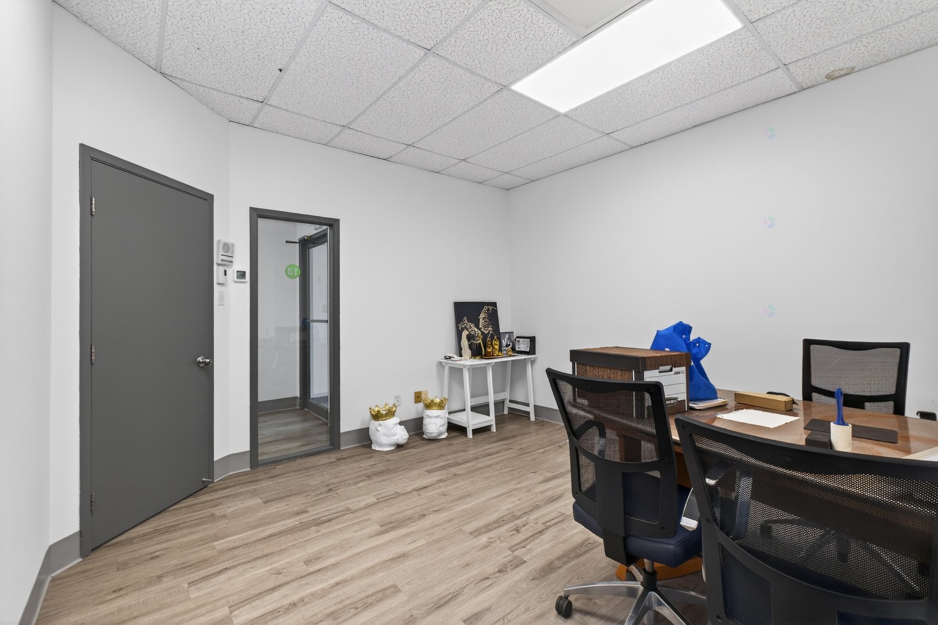 









175A


Rue Péladeau

,
Magog,




QC
J1X5G9

