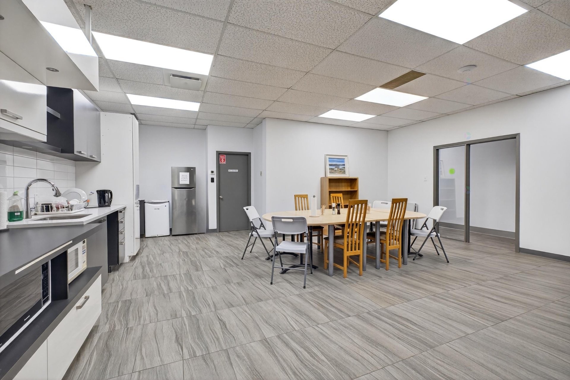 









175A


Rue Péladeau

,
Magog,




QC
J1X5G9

