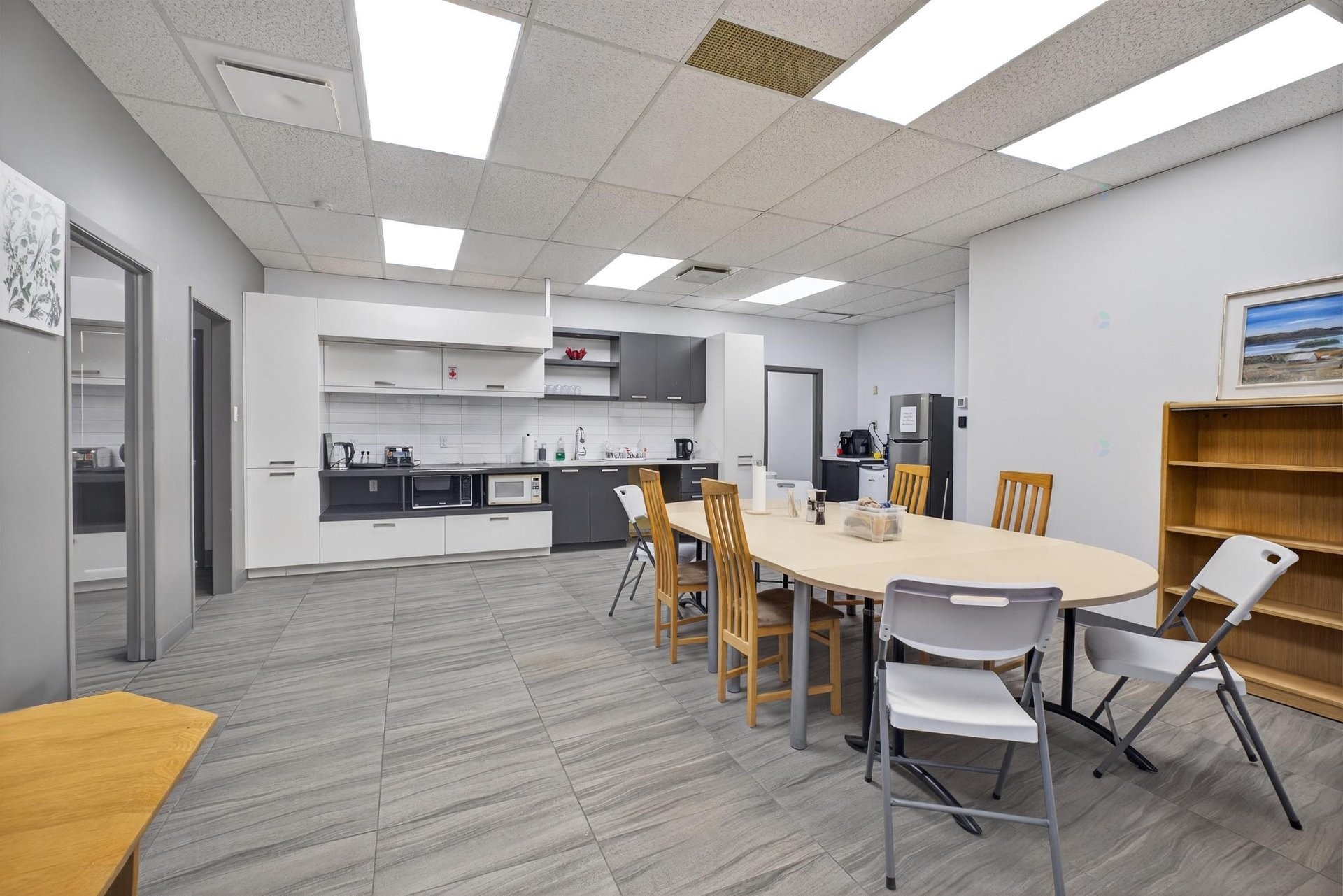 









175A


Rue Péladeau

,
Magog,




QC
J1X5G9

