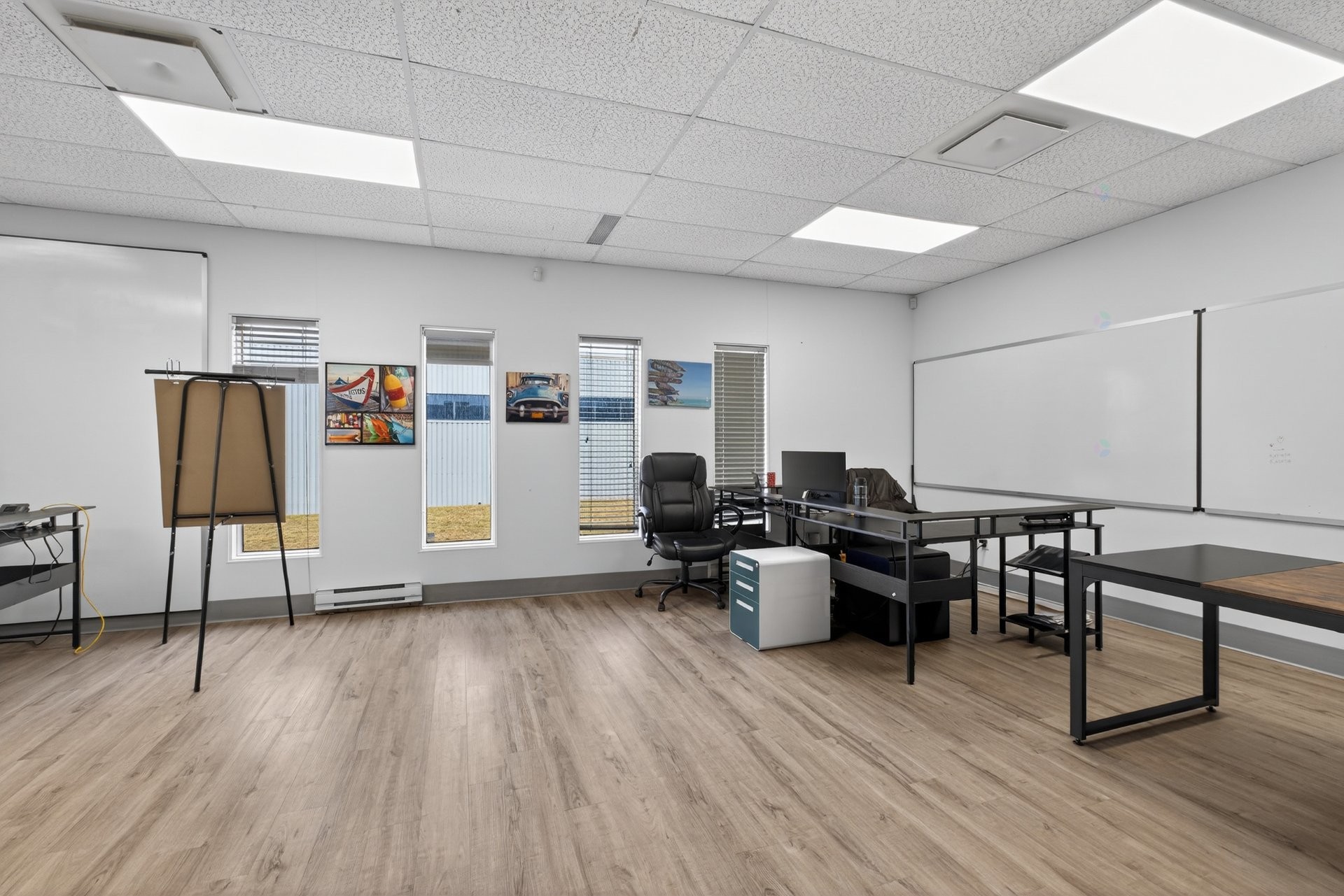 









175A


Rue Péladeau

,
Magog,




QC
J1X5G9

