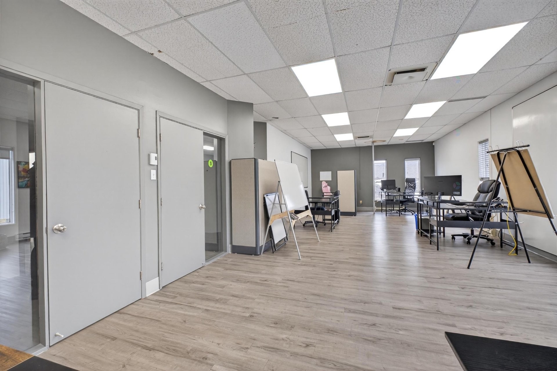 









175A


Rue Péladeau

,
Magog,




QC
J1X5G9

