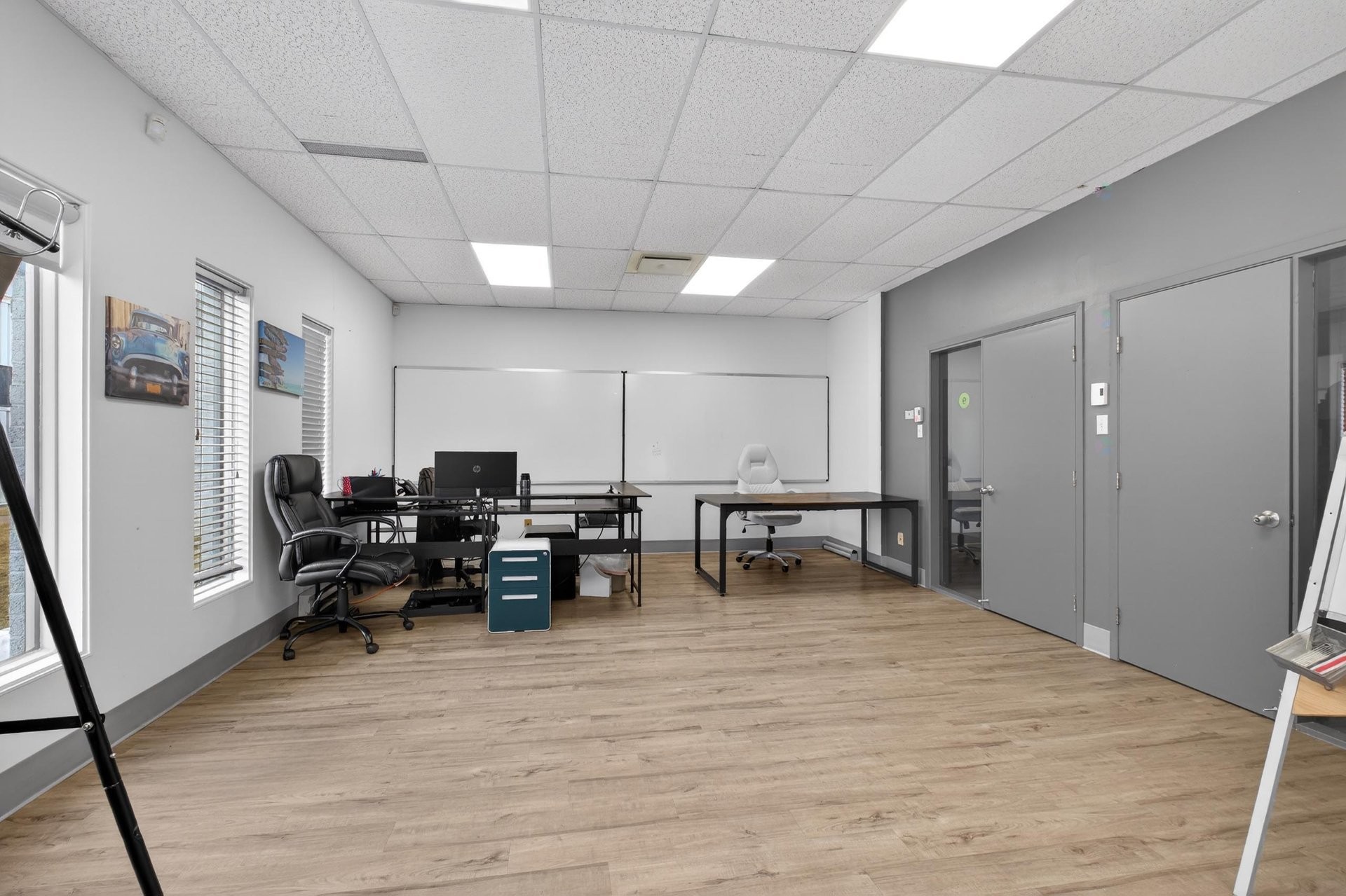 









175A


Rue Péladeau

,
Magog,




QC
J1X5G9

