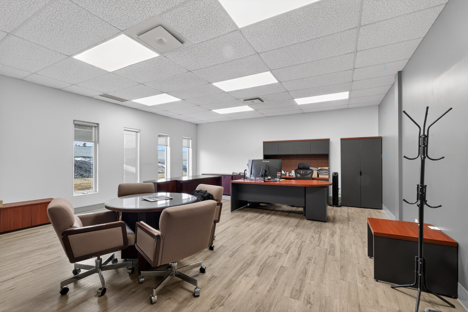 









175A


Rue Péladeau

,
Magog,




QC
J1X5G9

