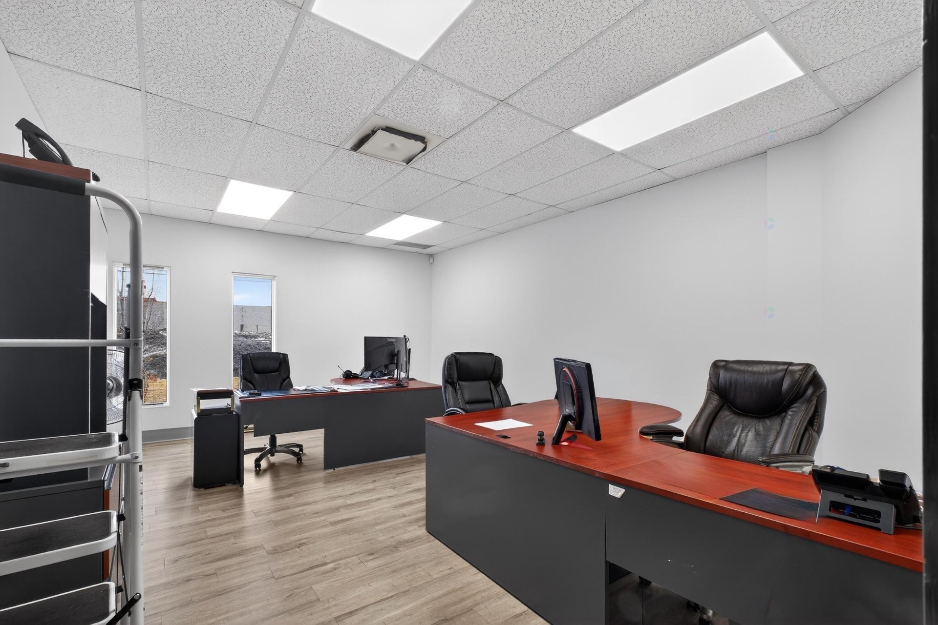 









175A


Rue Péladeau

,
Magog,




QC
J1X5G9

