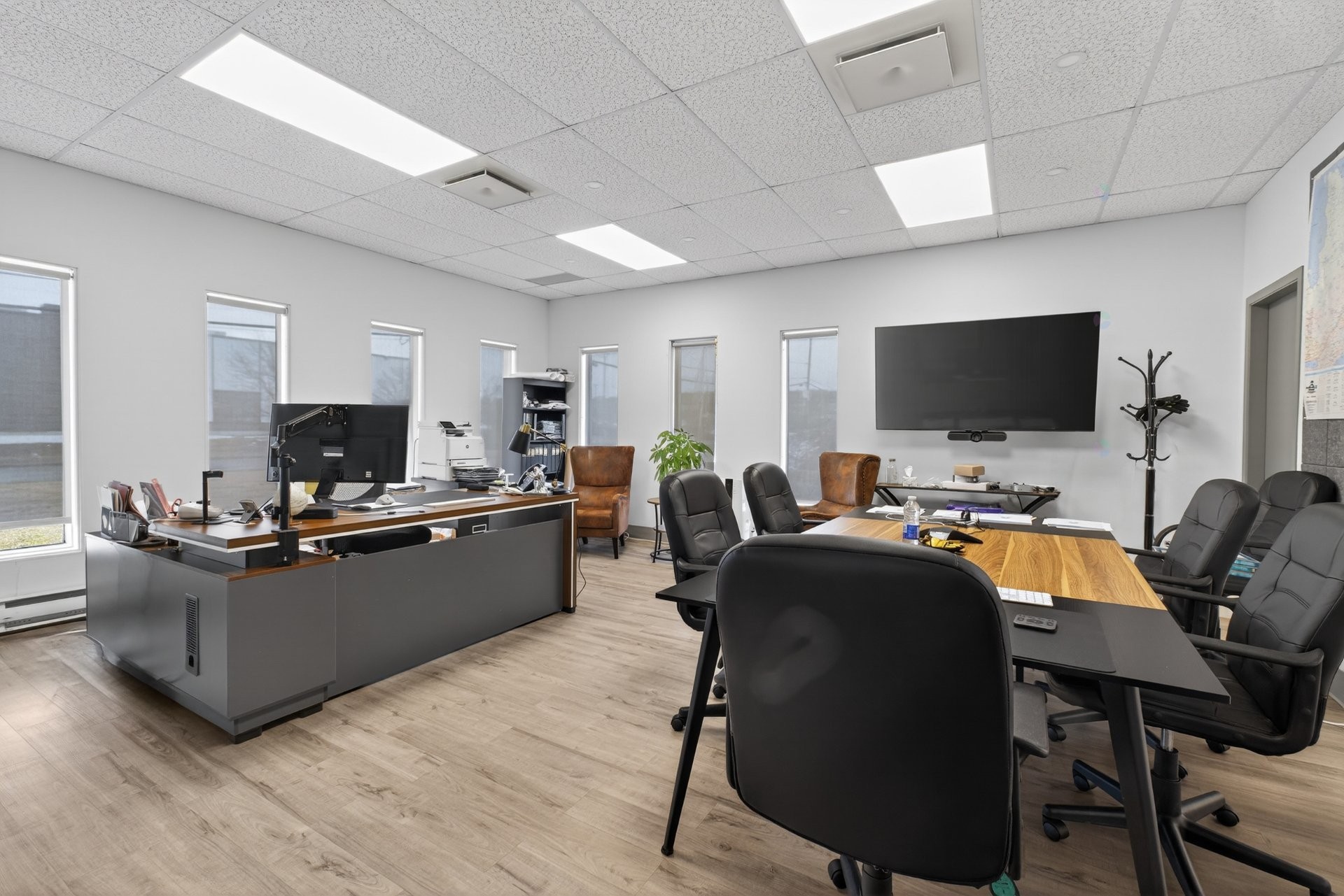









175A


Rue Péladeau

,
Magog,




QC
J1X5G9

