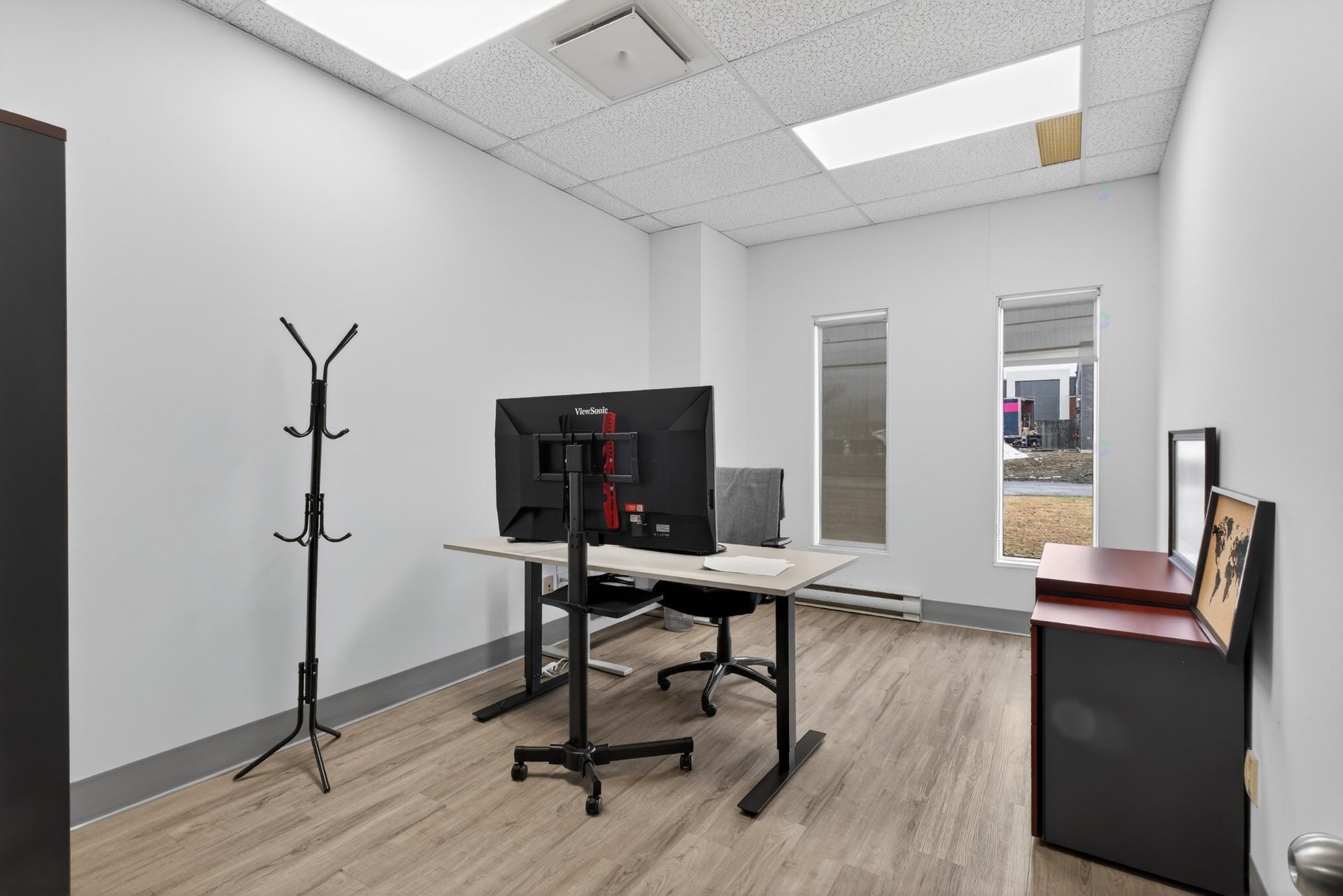 









175A


Rue Péladeau

,
Magog,




QC
J1X5G9

