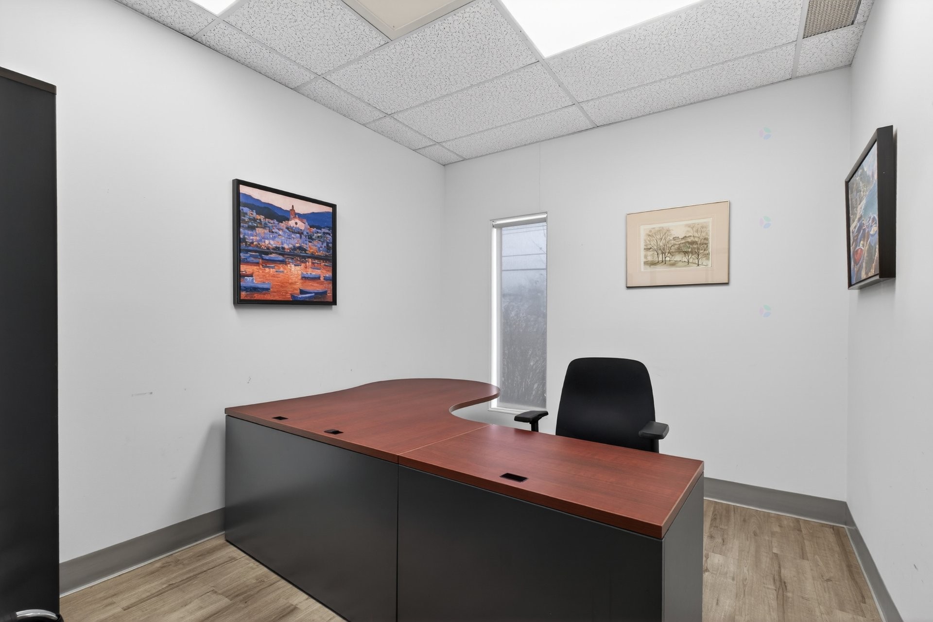 









175A


Rue Péladeau

,
Magog,




QC
J1X5G9

