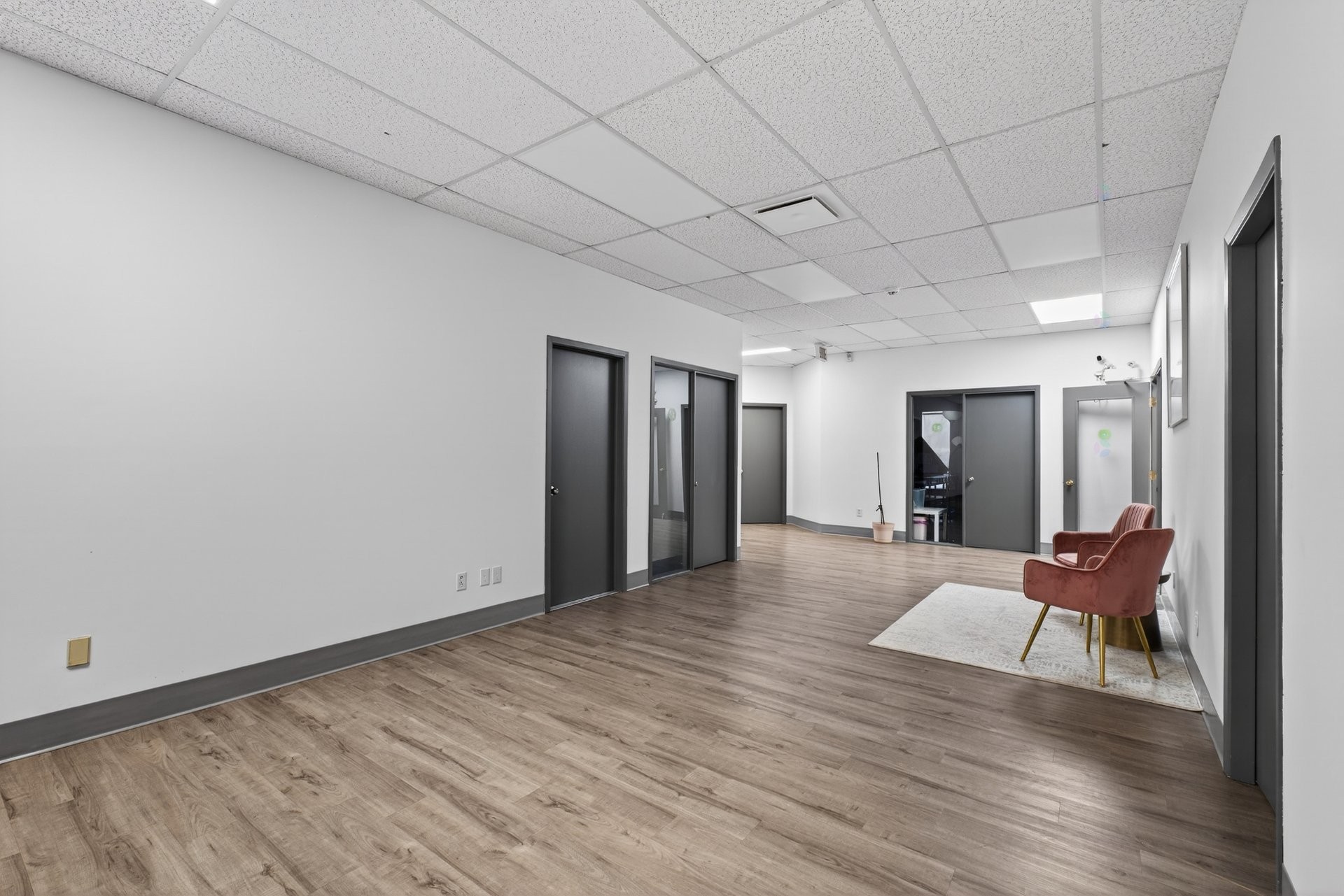 









175A


Rue Péladeau

,
Magog,




QC
J1X5G9

