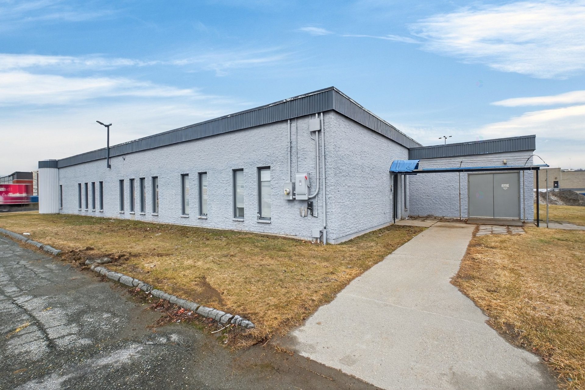 









175A


Rue Péladeau

,
Magog,




QC
J1X5G9

