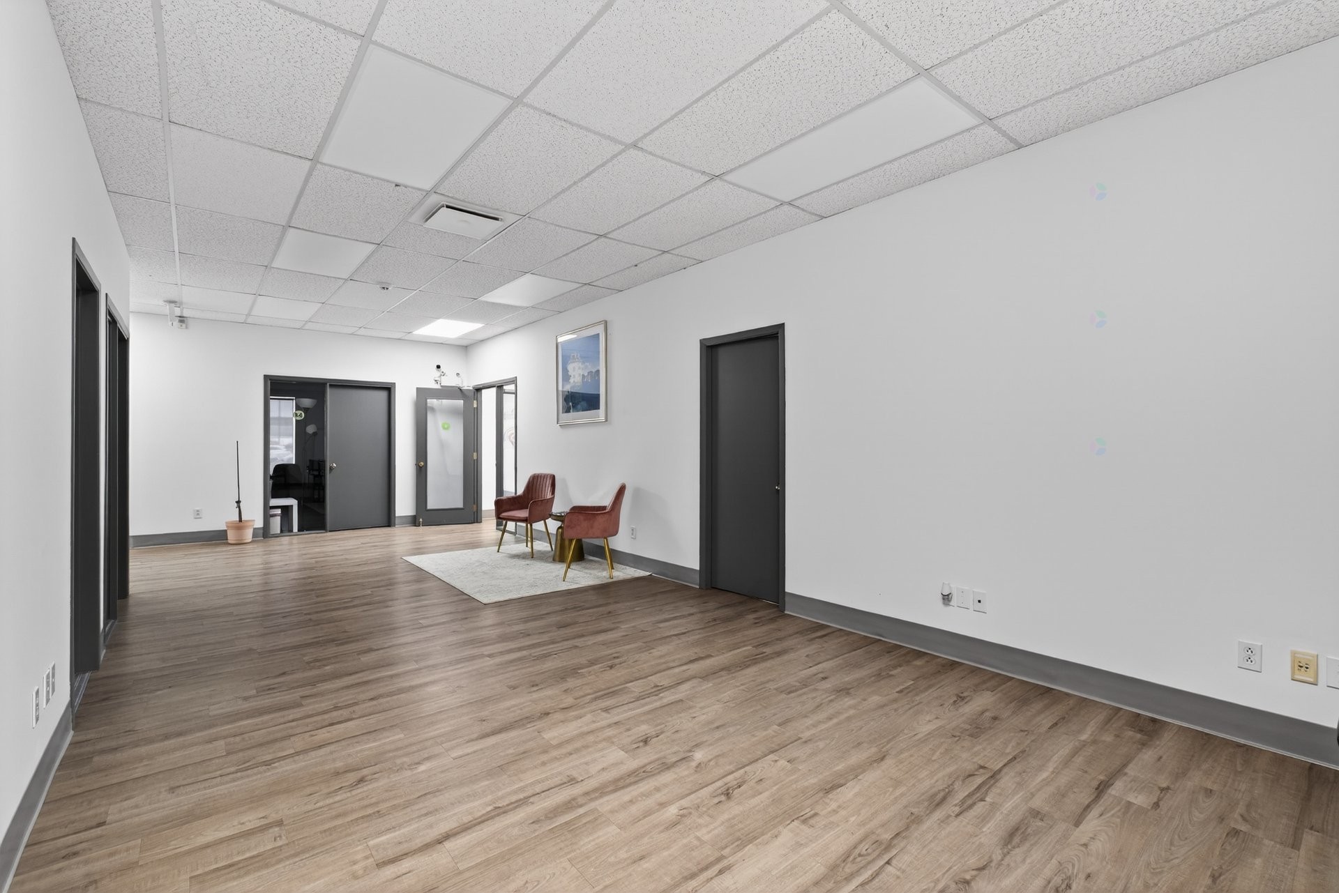 









175A


Rue Péladeau

,
Magog,




QC
J1X5G9

