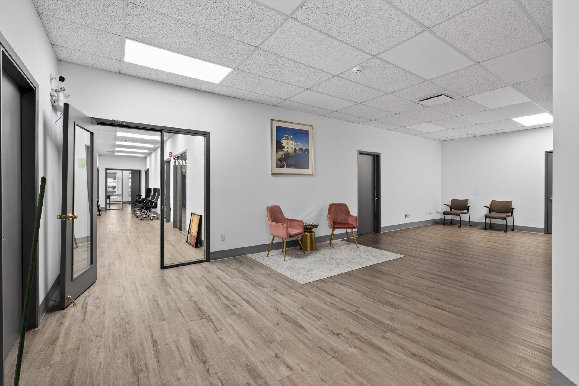 









175A


Rue Péladeau

,
Magog,




QC
J1X5G9

