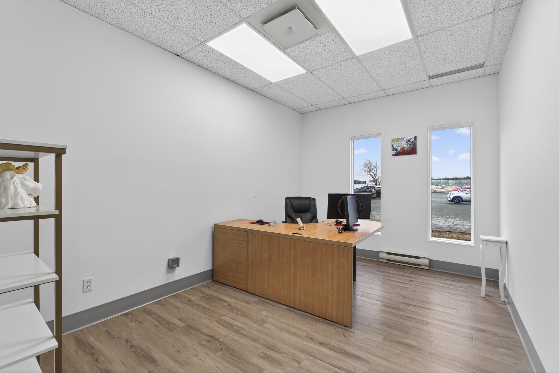 









175A


Rue Péladeau

,
Magog,




QC
J1X5G9

