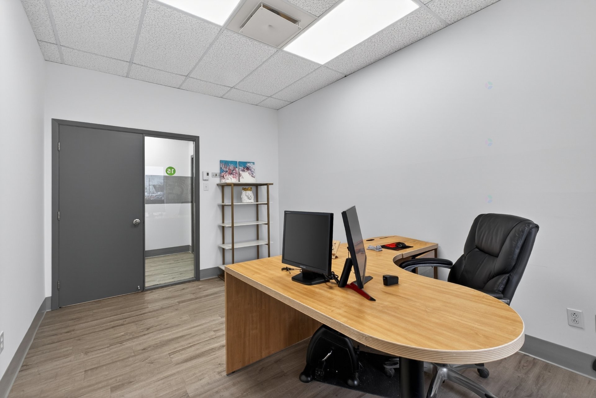 









175A


Rue Péladeau

,
Magog,




QC
J1X5G9

