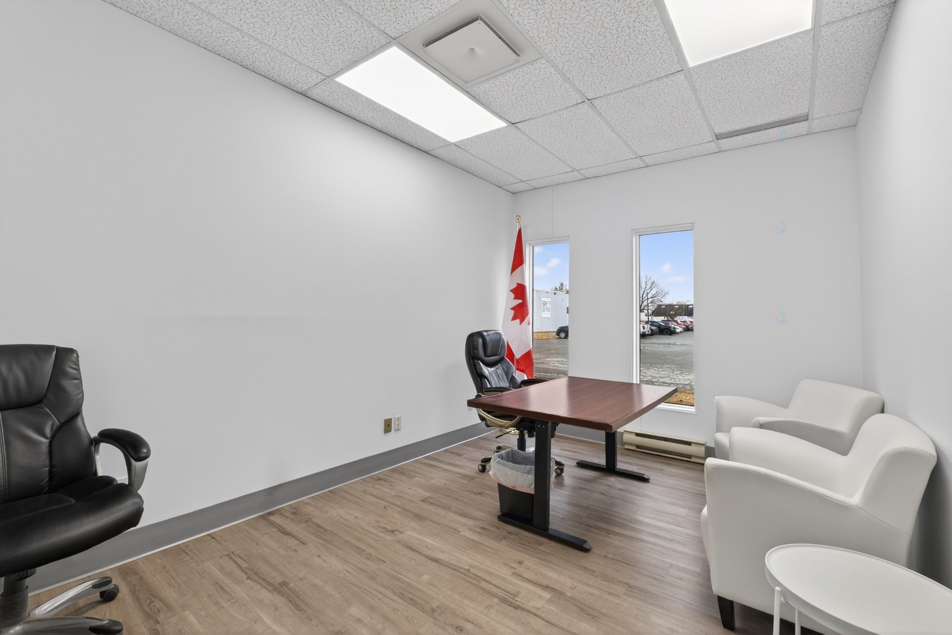 









175A


Rue Péladeau

,
Magog,




QC
J1X5G9

