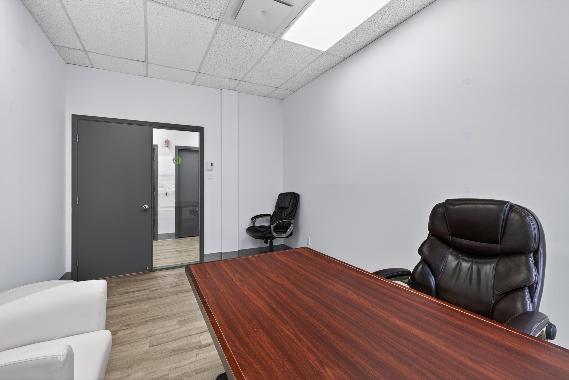 









175A


Rue Péladeau

,
Magog,




QC
J1X5G9

