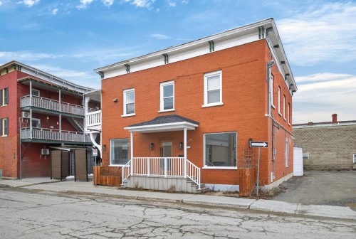 Featured Listing Photo 