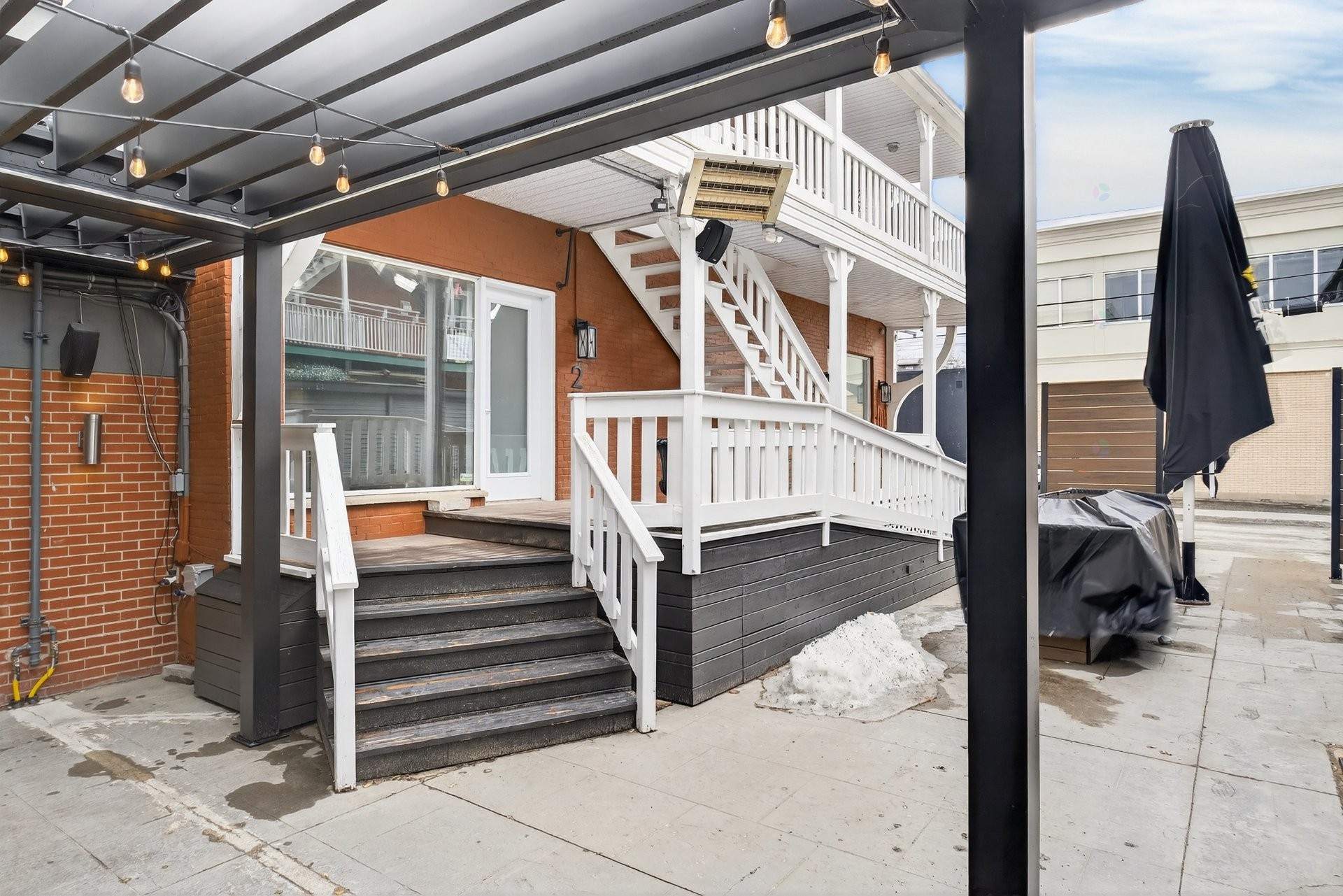 









25


Rue Ste-Catherine

,
Magog,




QC
J1X2K9

