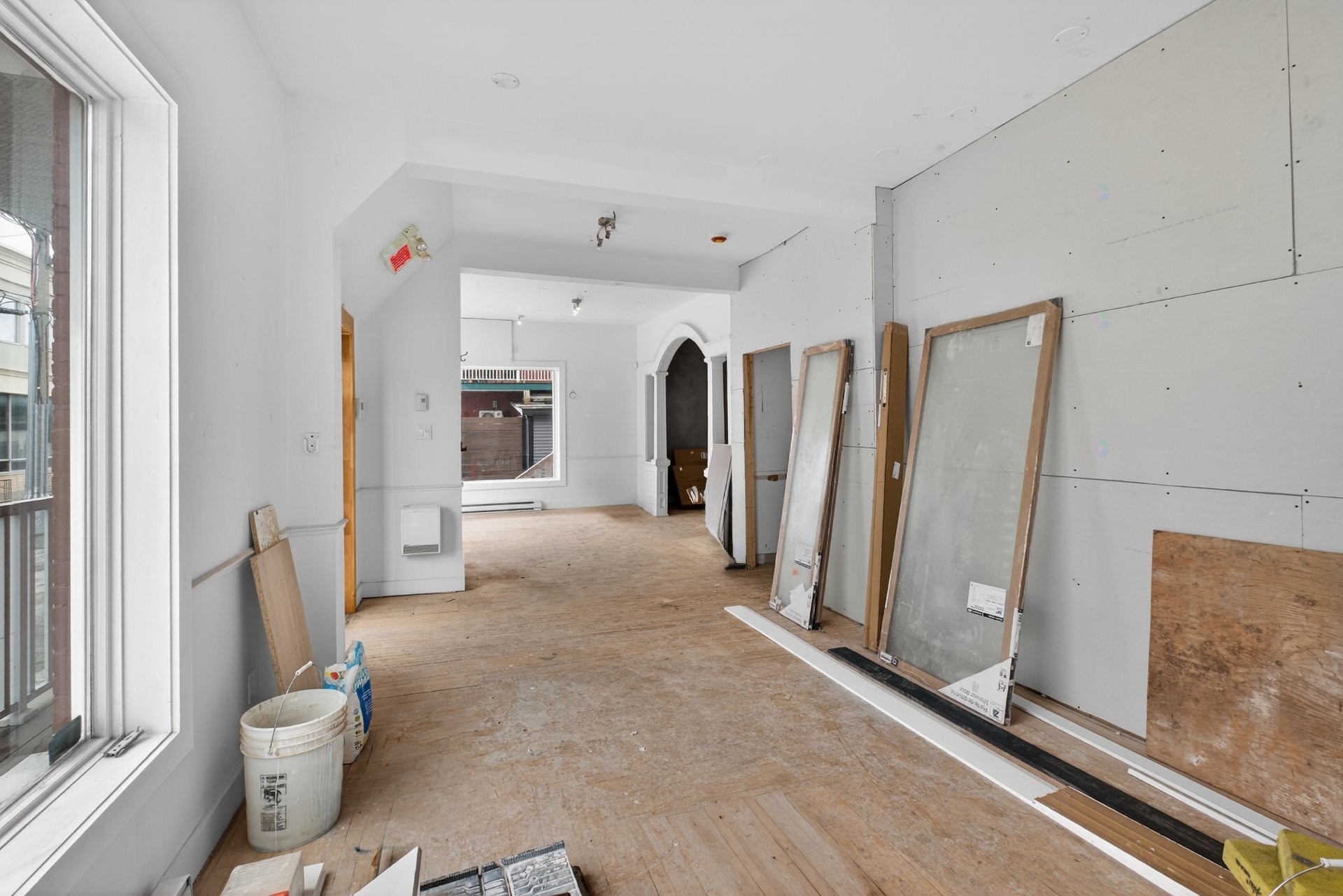 









25


Rue Ste-Catherine

,
Magog,




QC
J1X2K9

