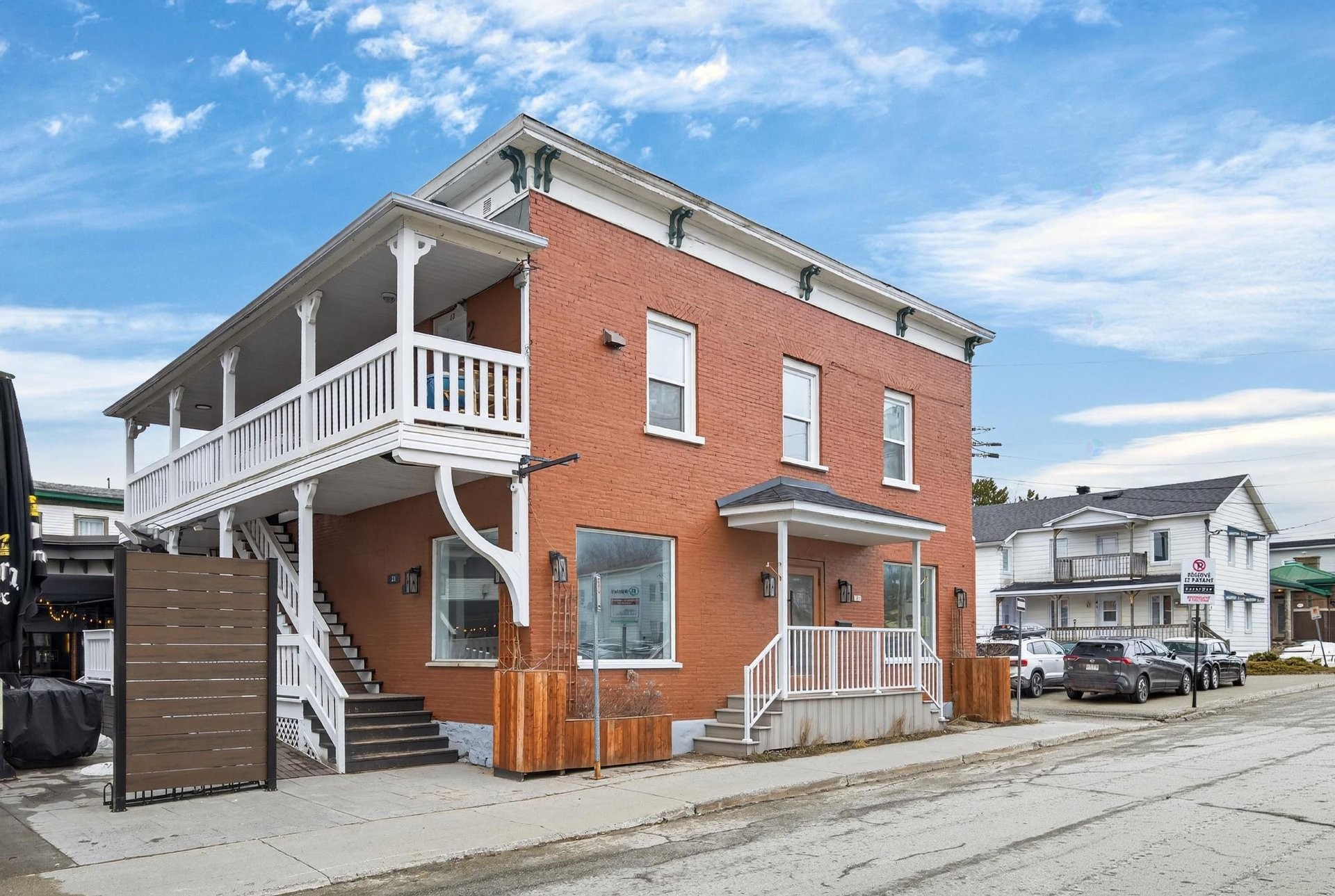 









25


Rue Ste-Catherine

,
Magog,




QC
J1X2K9


