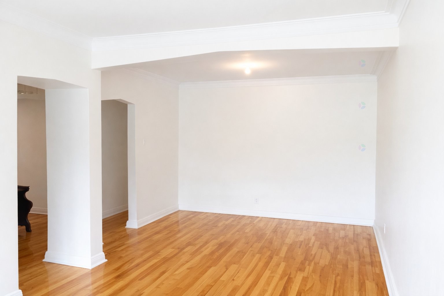 









10497


Boul. St-Laurent

, 1,
Montréal (Ahuntsic-Cartierville),




QC
H3L2P1

