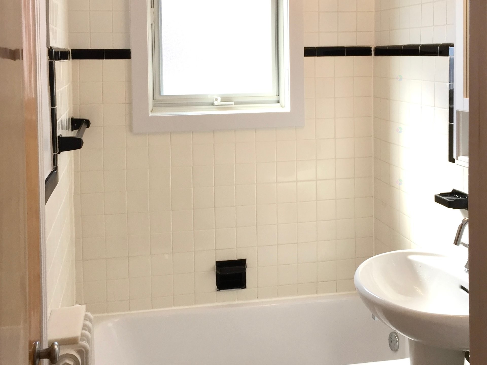 









10497


Boul. St-Laurent

, 1,
Montréal (Ahuntsic-Cartierville),




QC
H3L2P1

