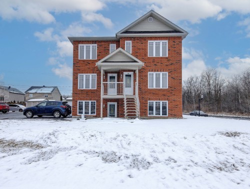 Photo de l'inscription vedette 