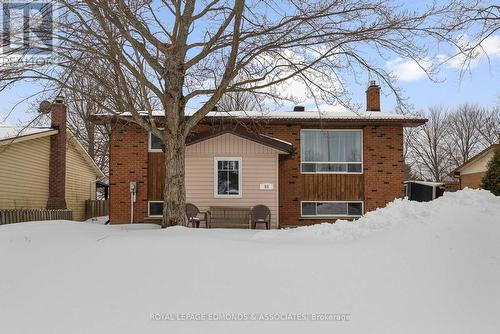 Featured Listing Photo 