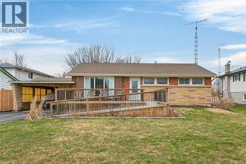 Featured Listing Photo 