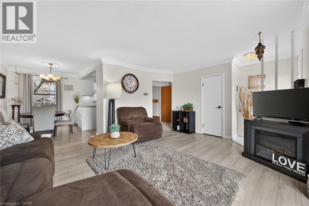 












48 ALMA Street S

,
Hagersville,




Ontario
N0A1H0


