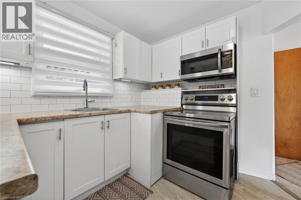 












48 ALMA Street S

,
Hagersville,




Ontario
N0A1H0

