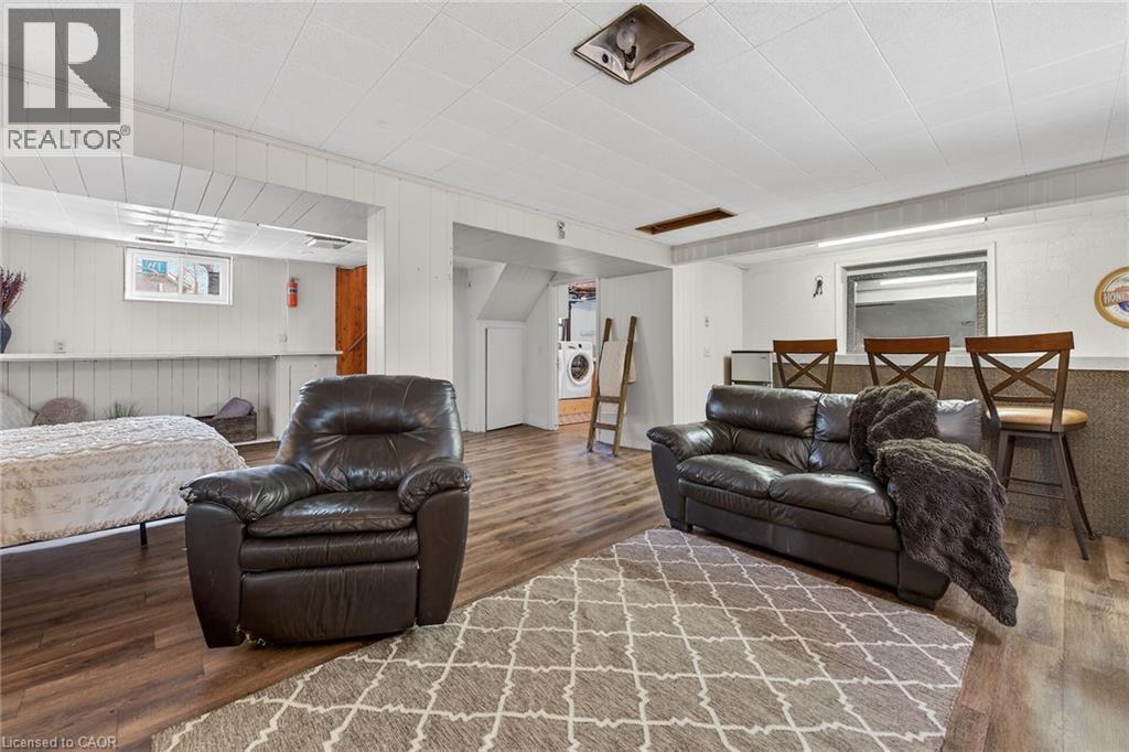












48 ALMA Street S

,
Hagersville,




Ontario
N0A1H0

