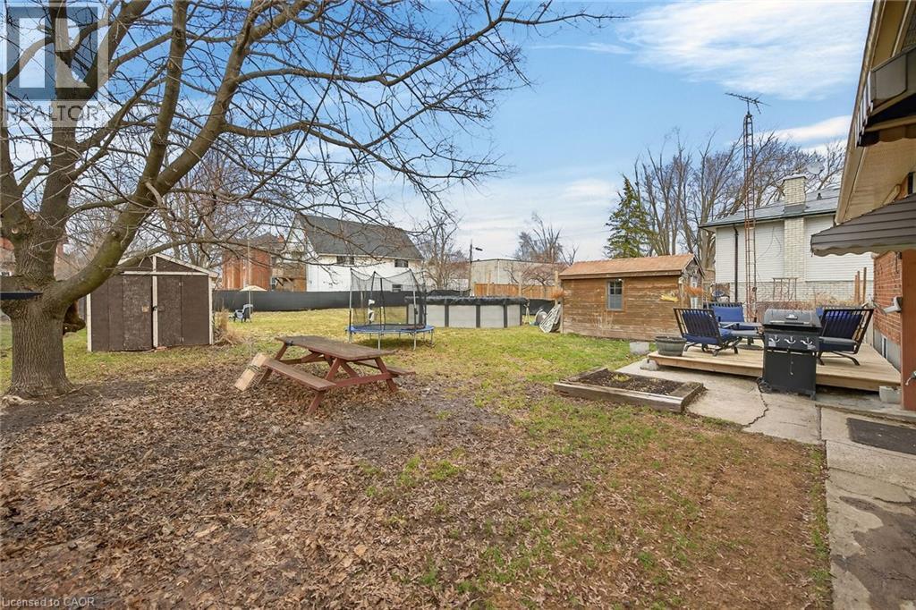 












48 ALMA Street S

,
Hagersville,




Ontario
N0A1H0

