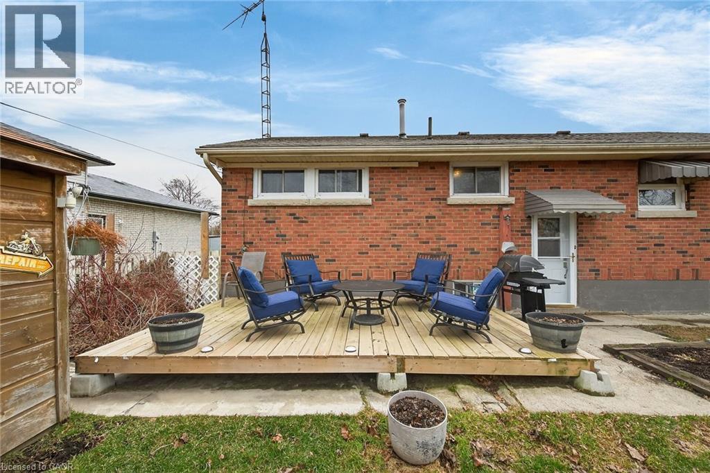 












48 ALMA Street S

,
Hagersville,




Ontario
N0A1H0

