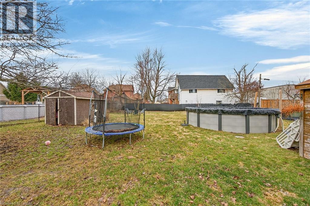 












48 ALMA Street S

,
Hagersville,




Ontario
N0A1H0

