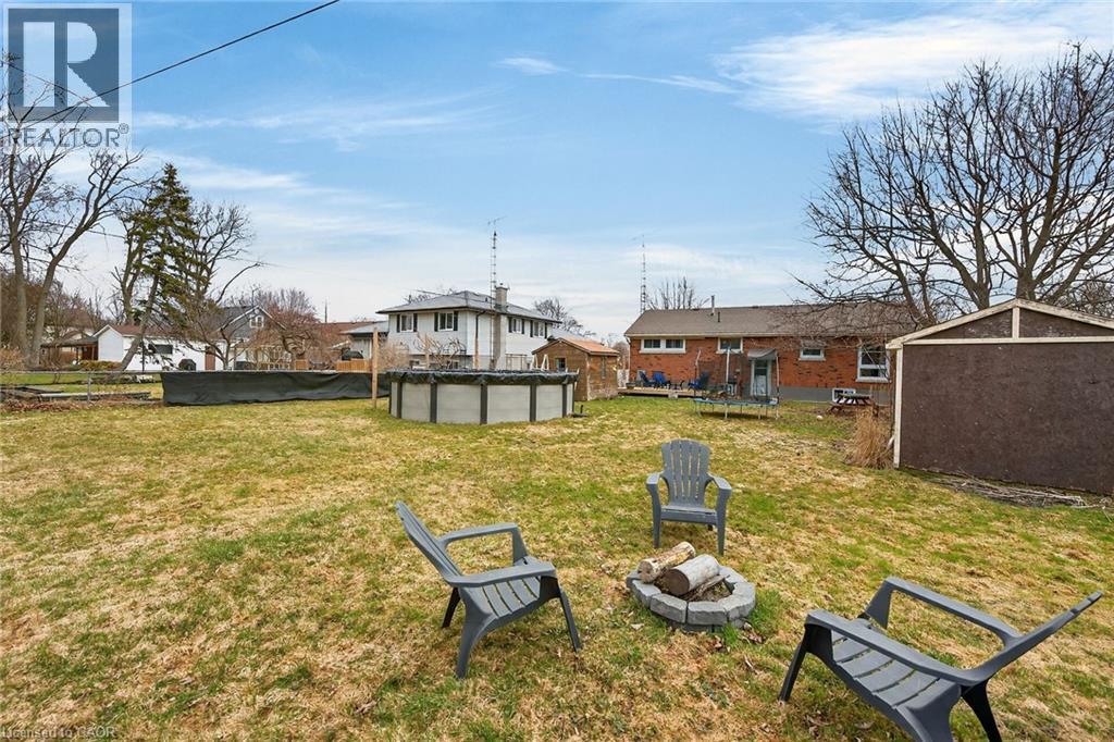












48 ALMA Street S

,
Hagersville,




Ontario
N0A1H0

