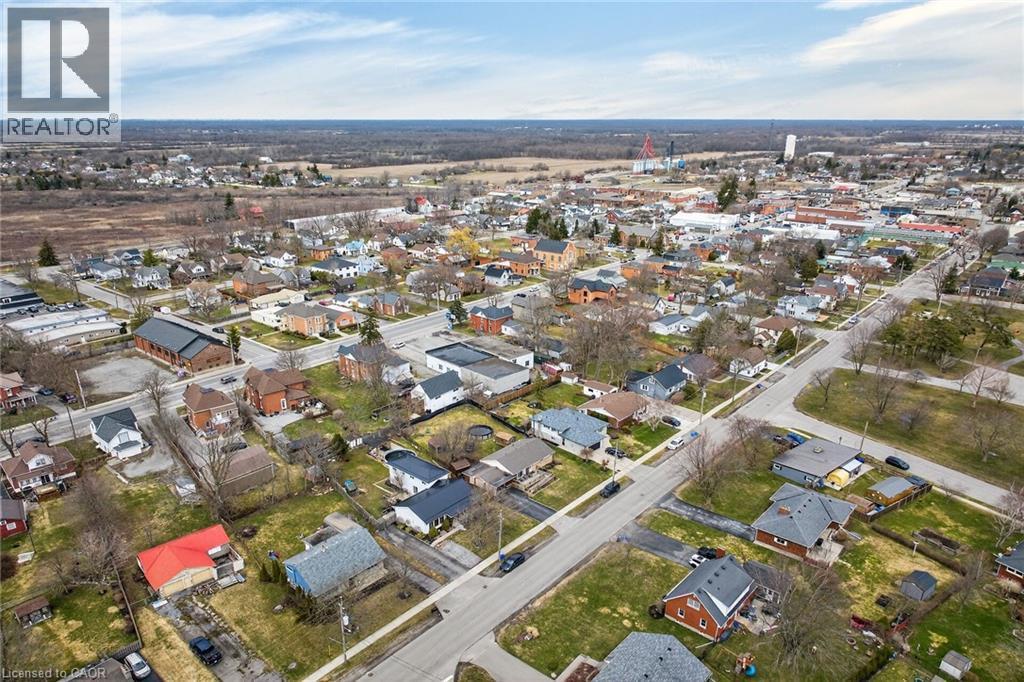 












48 ALMA Street S

,
Hagersville,




Ontario
N0A1H0

