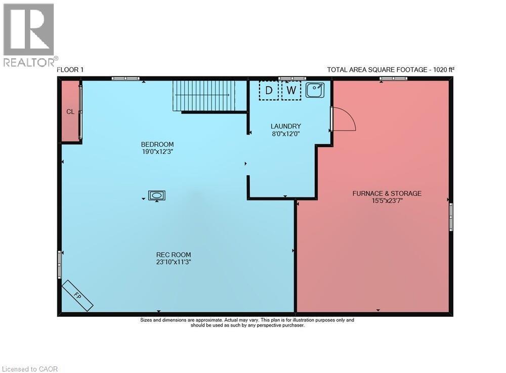 












48 ALMA Street S

,
Hagersville,




Ontario
N0A1H0

