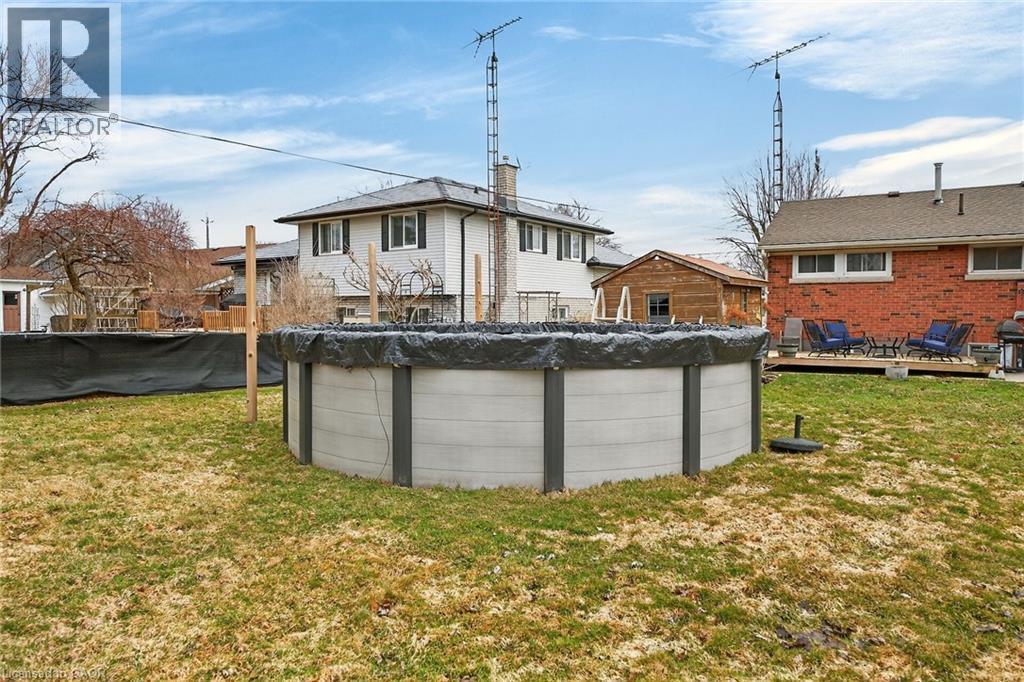 












48 ALMA Street S

,
Hagersville,




Ontario
N0A1H0

