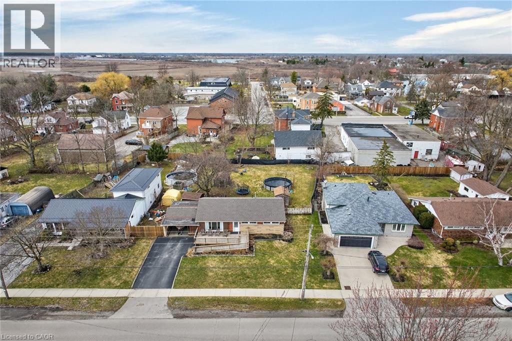 












48 ALMA Street S

,
Hagersville,




Ontario
N0A1H0

