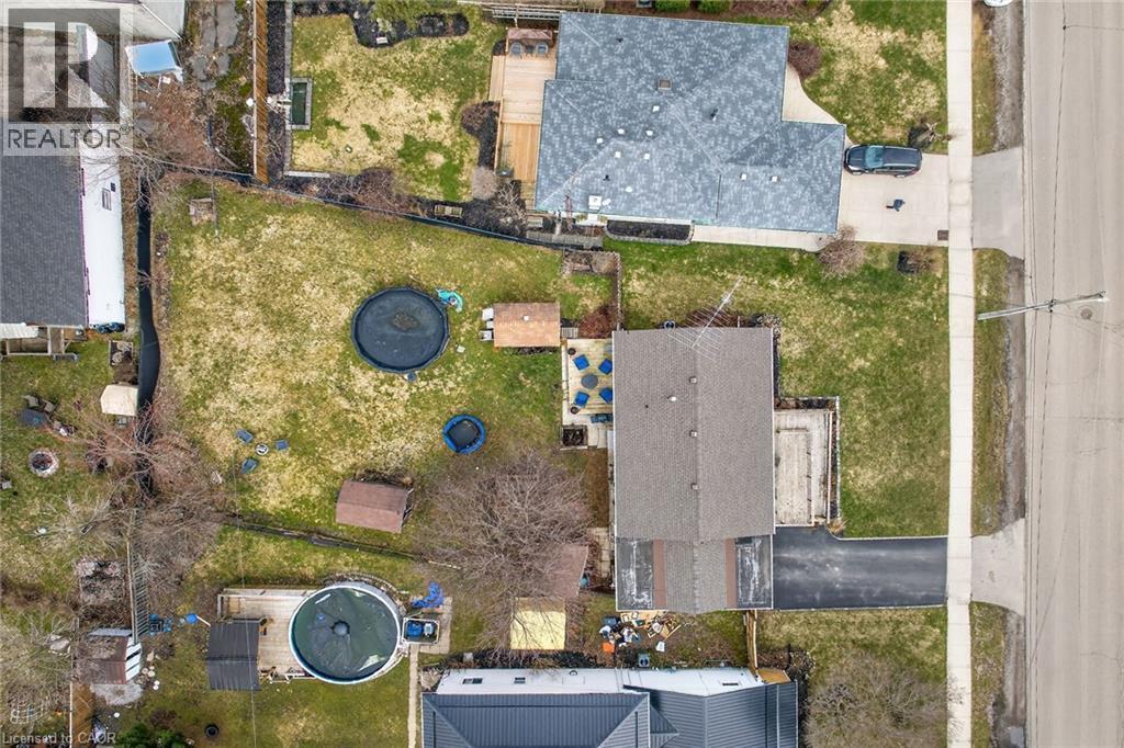












48 ALMA Street S

,
Hagersville,




Ontario
N0A1H0

