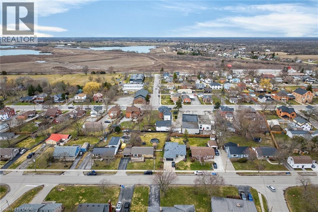 












48 ALMA Street S

,
Hagersville,




Ontario
N0A1H0

