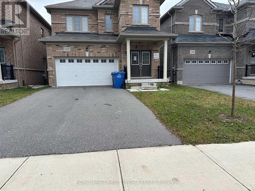 Featured Listing Photo 