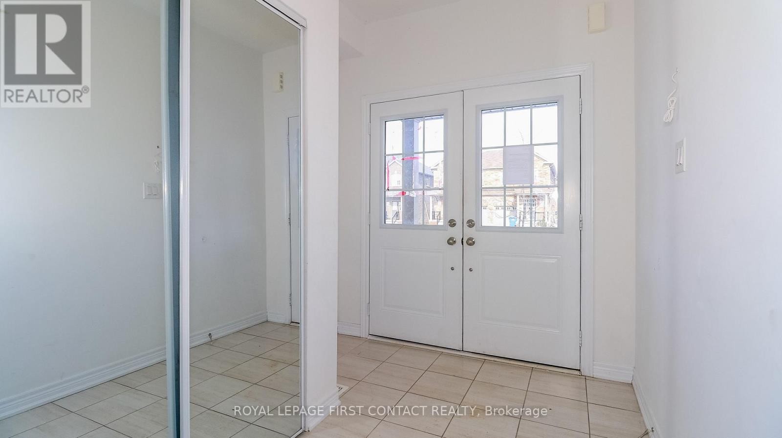 












142 SEELEY AVENUE

,
Southgate,




Ontario
N0C1B0

