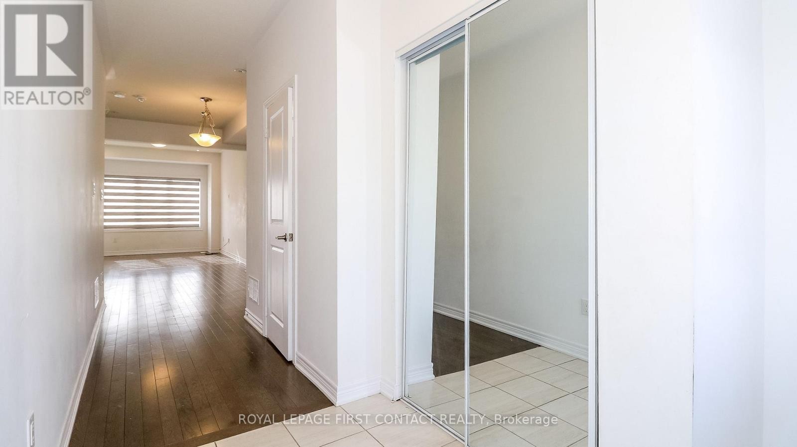 












142 SEELEY AVENUE

,
Southgate,




Ontario
N0C1B0

