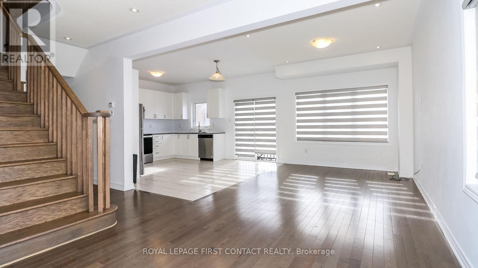 












142 SEELEY AVENUE

,
Southgate,




Ontario
N0C1B0

