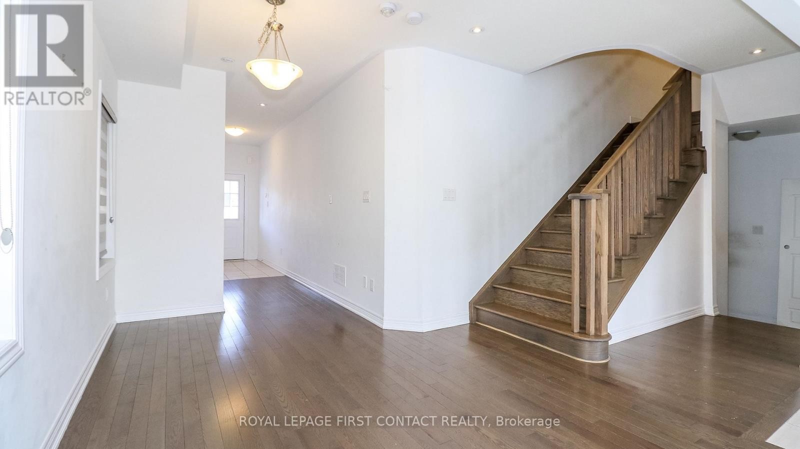 












142 SEELEY AVENUE

,
Southgate,




Ontario
N0C1B0

