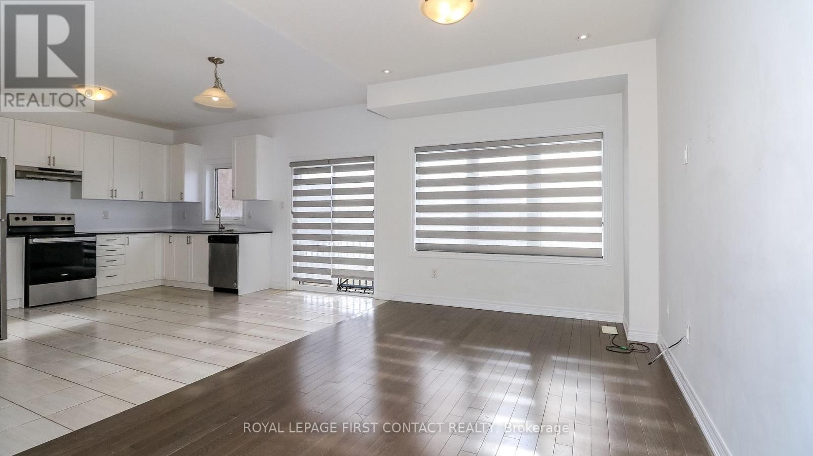 












142 SEELEY AVENUE

,
Southgate,




Ontario
N0C1B0

